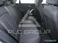 2025 Audi Q2