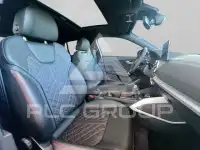 2025 Audi Q2