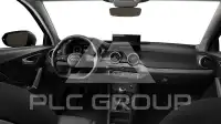 2025 Audi Q2