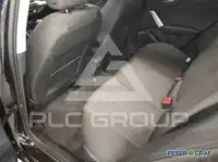 2025 Audi Q2