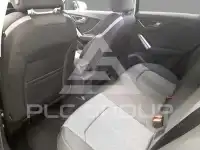 2025 Audi Q2