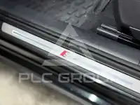 2025 Audi Q2
