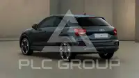 2025 Audi Q2