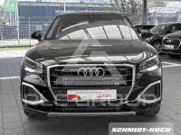 2025 Audi Q2