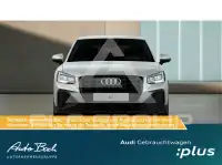2025 Audi Q2