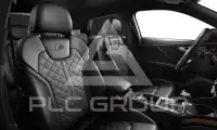 2025 Audi Q2