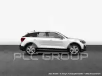 2025 Audi Q2