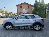 2025 Audi Q2