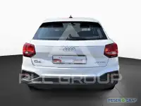 2025 Audi Q2