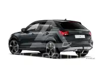 2025 Audi Q2