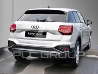2025 Audi Q2