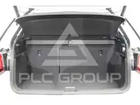 2025 Audi Q2
