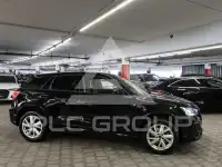 2025 Audi Q2