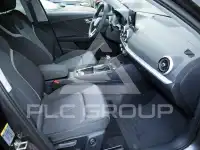 2025 Audi Q2