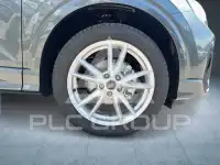 2025 Audi Q2