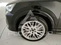 2025 Audi Q2