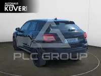 2025 Audi Q2