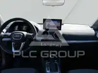 2025 Audi Q2