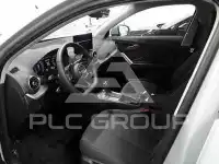 2025 Audi Q2