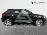 2025 Audi Q2