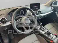 2025 Audi Q2