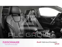 2025 Audi Q2