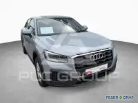 2025 Audi Q2