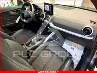 2025 Audi Q2