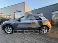 2025 Audi Q2
