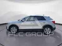 2025 Audi Q2