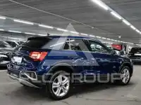 2025 Audi Q2