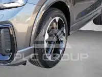 2025 Audi Q2