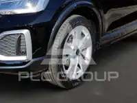 2025 Audi Q2