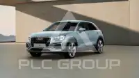 2025 Audi Q2