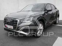 2025 Audi Q2