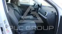 2025 Audi Q2