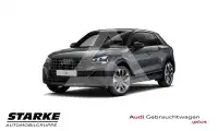 2025 Audi Q2