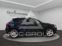 2025 Audi Q2
