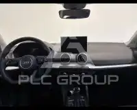 2025 Audi Q2