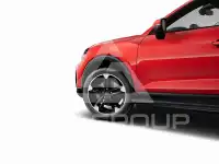 2025 Audi Q2