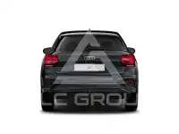 2025 Audi Q2