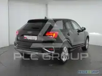 2025 Audi Q2