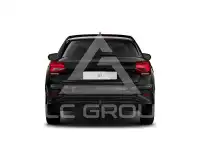 2025 Audi Q2