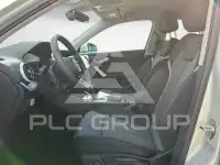 2025 Audi Q2