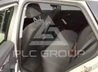2025 Audi Q2