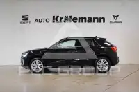 2025 Audi Q2