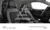 2025 Audi Q2