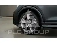 2025 Audi Q2