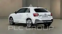 2025 Audi Q2