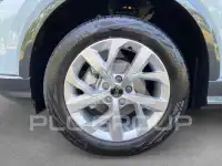 2025 Audi Q2